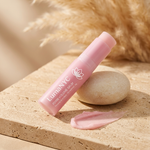 The PDRN Repair Trio — Serum + Eye Patches + Filler 6