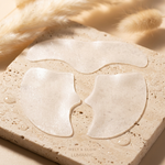 LumaNYC Melt & Glow™ System 3