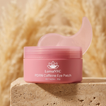 Luma Bright™ Salmon-DNA Eye Patches 1
