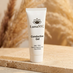 Luma Glow Gel™ 2