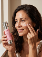 LumaNYC Spicule™ Microneedling Serum 2