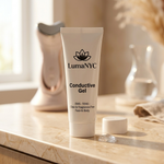 Luma Glow Gel™ 4