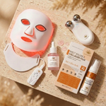 The Complete Glow Set — Everything 2