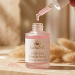 Luma Repair™ PDRN Salmon-DNA Serum 3