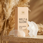 The Complete Glow Ritual — LED Mask + Melt & Glow Kit 3