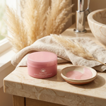 Luma Bright™ Salmon-DNA Eye Patches 4