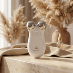 The Luma Sculpt™ — 6-in-1 Microcurrent Facial Device 5