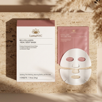 Luma Glass™ Collagen Set 1