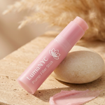 Luma Plump™ Peptide Filler Stick 3